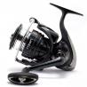 Катушка Daiwa 19 N'Zon Plus LT 6000SS-P + Зап. шпуля (10311-600)